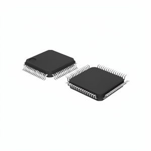 Componentes Electrónicos en Stock: Interfaz 64 LQFP STV6412ADT - Comprar Online - Product Image 1