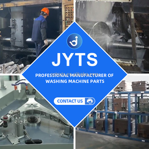 Trípode de Tambor para Lavadora SW68 JYTS de Alta Calidad para <span class=keywords><strong>Lavadoras</strong></span> <span class=keywords><strong>Daewoo</strong></span>, <span class=keywords><strong>Precios</strong></span> de Mayoreo - Product Image 6