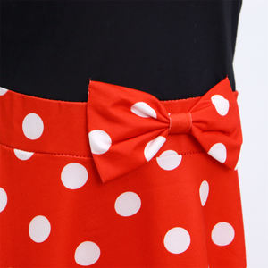 Распродажа, летние костюмы для косплея - Product Image 4