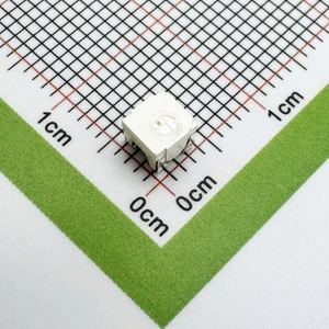 new&original XL-C4040SURC 4040 <b>LED</b> <b>SMD</b> <b>LEDs</b> -20-+85 degree 50mW 1.9-2.3V 600-800mcd - Product Image 1