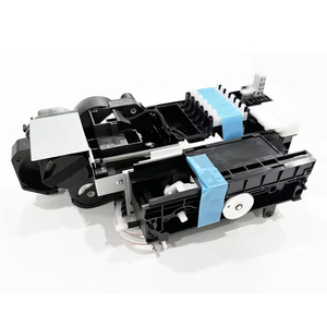 Unidad <span class=keywords><strong>de</strong></span> Bomba <span class=keywords><strong>de</strong></span> Limpieza para <span class=keywords><strong>Impresoras</strong></span> <span class=keywords><strong>Epson</strong></span> SureColor F6280, F7280, F6080, F7080, F6200 - Product Image 4