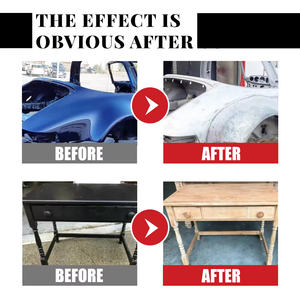 Car Wheel Hub Scratch Cleaning Peeling <b>Paint</b> Remover 100ml <b>Paint</b> <b>Stripper</b> <b>Metal</b> Surface <b>Paint</b> Remover - Product Image 6