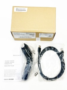 Nuevo - Metrologic Mk5145-31a38 <span class=keywords><strong>Ms5145</strong></span> Código de Barras - Product Image 1