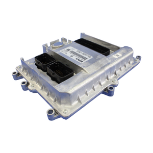 Unidad de Control Electrónico (<span class=keywords><strong>ECU</strong></span>) Original para Excavadora <span class=keywords><strong>Doosan</strong></span>/<span class=keywords><strong>Daewoo</strong></span>/Hyundai, Nueva, 65.11201-7017, Pieza Original del Fabricante - Product Image 4