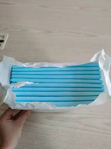 Hastane tek kullanımlık yatak pedi üreticisi, inkontinans yatak pedi, tek kullanımlık tıbbi <span class=keywords><strong>Underpad</strong></span> - Product Image 4