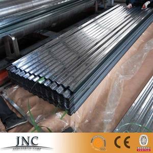 Prix de la tôle BWG <span class=keywords><strong>Tole</strong></span> Bg34, revêtement en zinc, acier galvanisé ondulé, tôles GI pour maison Bg28, tôle de <span class=keywords><strong>toiture</strong></span> / tuile de <span class=keywords><strong>toiture</strong></span> en métal ondulé - Product Image 3