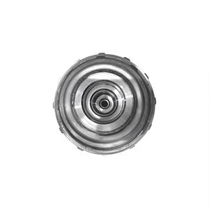 Arbre d'entraînement et tambour d'embrayage de boîte de vitesses <span class=keywords><strong>automatique</strong></span> DPO AL4 pour véhicules 4 vitesses RENAULT PEUGEOT 307 CITROËN – Accessoires automobiles - Product Image 2