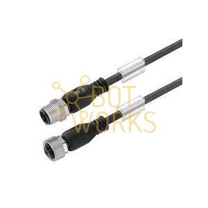 Weidmuller 1021710500 - New - Product Image 1