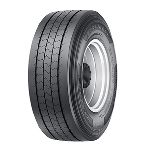 Pneu radial HOT pour camions TRIANGLE Radial Tyre TRT03 12R22.5 215/75R17.5 Llantas Pneus 12R22.5 215/75R17.5 - Product Image 4