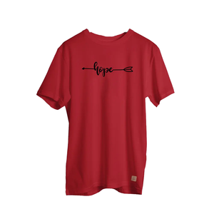 เสื้อฮู้ดผู้ชาย B8285 แขนยาว คอทรงกลม ระบายอากาศได้ดี ปักลาย ผ้าฝ้ายแท้ 100% สำหรับฤดูใบไม้ร่วง - Product Image 1