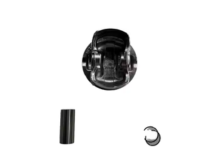 13010 El fabricante original de pistón para Honda Acura Accord Civic CRIDER <span class=keywords><strong>CRV</strong></span> FIT HRV JIADE JIZZ ODYSSEY STREAM - Product Image 6