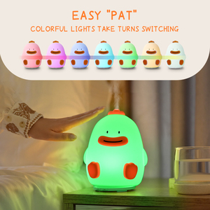 Umidificatore elettrico Mini ultrasuoni LED luci notturne <span class=keywords><strong>freddo</strong></span> vapore aromatico <span class=keywords><strong>diffusore</strong></span> di olio essenziale casa camera da letto auto <span class=keywords><strong>a</strong></span> casa - Product Image 4