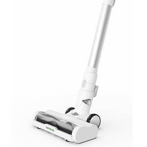 MOOSOO S7 S7Mate <span class=keywords><strong>Meilleur</strong></span> <span class=keywords><strong>aspirateur</strong></span> sans fil portable rechargeable multifonction pour la maison - Product Image 5