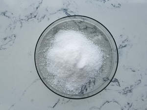 Insen Polvo de Citicolina CDP de Alta Calidad 99% CAS 987-78-0 - Product Image 4