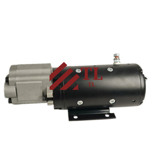 273-8714 Bomba <span class=keywords><strong>GP</strong></span>-GEAR - Dirección Secundaria S/N B941-UP, parte de la bomba 250-1170, Conjunto <span class=keywords><strong>GP</strong></span>-Dirección Secundaria, también un accesorio - Product Image 1