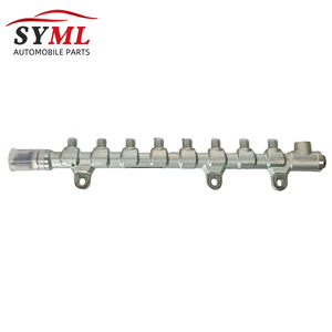 Hot Sale Hochdruck-<span class=keywords><strong>Common</strong></span>-<span class=keywords><strong>Rail</strong></span> Für Maschinen motoren - Product Image 2
