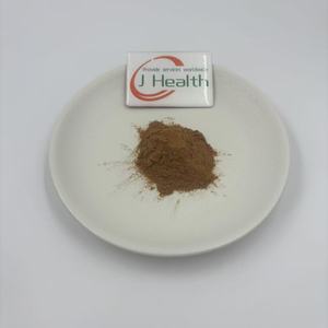 Compre al por Mayor Extracto Natural de Ajuga Turkestanica 10% Turkesterona 41451-87-0 - Product Image 1