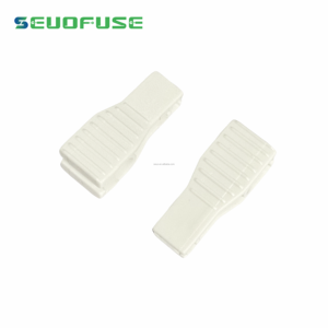 Vente chaude Mini Petit Moyen Maxi Taille Fusibles À Lame De Verre <span class=keywords><strong>Fusible</strong></span> Outil Utiliser Clip blanc Extracteur De <span class=keywords><strong>Fusible</strong></span> De <span class=keywords><strong>Voiture</strong></span> - Product Image 4