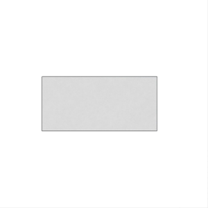 <span class=keywords><strong>Carrelage</strong></span> de <span class=keywords><strong>sol</strong></span> intérieur moderne en brique émaillée de luxe, antidérapant, antibactérien, résistant à l'usure, pour salle de bain - Product Image 5