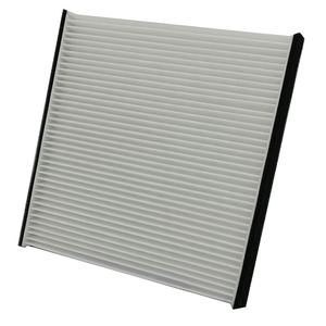 Fábrica al por mayor de japonés Auto Repuestos Auto cabina filtro de aire 87139-33010 para coupé Celica <span class=keywords><strong>Yaris</strong></span> <span class=keywords><strong>Toyota</strong></span> Camry - Product Image 3