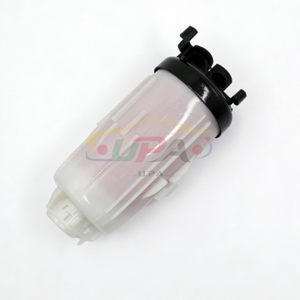 Wholesale Genuine Quality FILTER-FUEL PUMP 31112-3X500 311123X500 for Hyun-dai Ki-a 31112 3X500 - Product Image 2