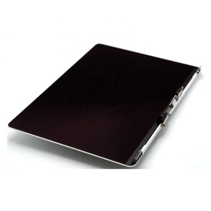 Original nuevo para <span class=keywords><strong>Apple</strong></span> <span class=keywords><strong>MacBook</strong></span> Pro 15,4 "A1707 <span class=keywords><strong>pantalla</strong></span> LCD de 2016" 2017 Asamblea MLH52 MLW72 A1707 <span class=keywords><strong>pantalla</strong></span> - Product Image 2