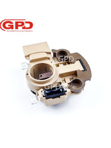 जीपीडी अल्टरनेटर वोल्टेज नियामक im362 216126 230043 437842 20130176 82-193 1112504 a866x36272 a8676x36272 a02q33593 - Product Image 3