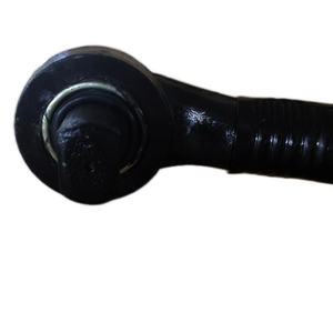 OEM-Qualität Bergbauausrüstung Schubstangen-Baugruppe Ersatzteil Motorrad-Reparaturteil - Product Image 2