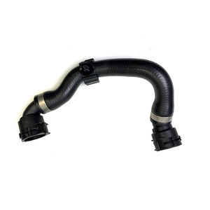Module de gestion de la chaleur 17127535570, tuyau de pompe à eau auxiliaire pour BMW X3 G01G08, OEM 17127535570, haute qualité - Product Image 3