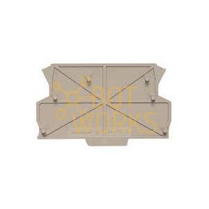 Weidmuller 1046410000 - Neuf - Product Image 1