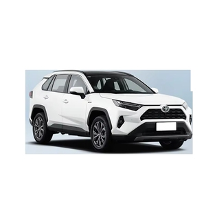 Para <span class=keywords><strong>RAV4</strong></span> E+ PHEV, VEHÍCULO DE NUEVA ENERGÍA, HÍBRIDO ENCAJABLE, SUV DE 5 PUERTAS Y 5 ASIENTOS, BUEN <span class=keywords><strong>PRECIO</strong></span>, FABRICADO EN CHINA, Para 4 E+ - Product Image 1