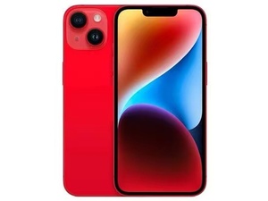 Bán Buôn Được Sử Dụng Cho Cho 14 Toàn Cầu Phiên Bản 4GB RAM 4/5G 128GB/256GB Chính Thức Tân Trang Hồng Kông Xuất Xứ Điều Kiện Mới - Product Image 3
