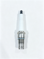 Bougie d'allumage en iridium haute performance OEM pour moteurs à gaz industriels, remplace la série 18VGZ P3