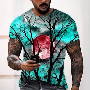 T-shirt da Uomo Camo Ape MIAMI di Alta Qualità, Casual a Maniche Corte, Oversize, Streetwear Unisex, per Palestra e Sport, Maglietta Bapees - Product Image 5