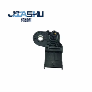 Le capteur de pression d'admission automobile convient aux Jianghuai Tong yue et Yue 0261230217 94705196 2411528 2410422 2411082 - Product Image 1