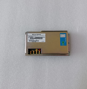 Unité de base Wincor Diebold CS280 ASKIM II DD 01750176088 1750176088 Unité de base ASKIM II DD <span class=keywords><strong>Procash</strong></span> 280 285 Cineo 8150 2150 - Product Image 5