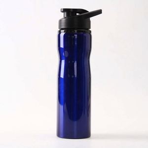 750Ml Stainless Steel Water Bottle With Modern Design <b>for</b> Adults Travel - Product Image 4