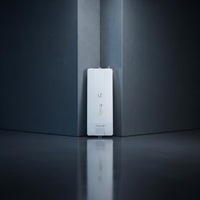Ubiquiti AF-5XHD Réseau sans fil Gigabit, transmission haut débit, antenne longue portée vendue séparément