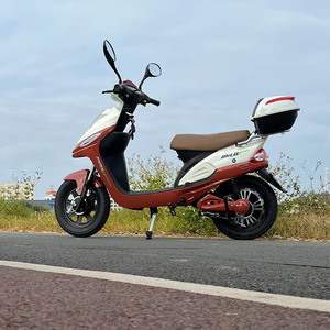 scooter para adultos china motocicleta eléctrica para adultos motocicleta eléctrica <span class=keywords><strong>de</strong></span> alto rendimiento 2023 motocicleta <span class=keywords><strong>de</strong></span> <span class=keywords><strong>cros</strong></span> - Product Image 1