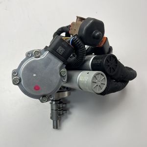 Actuador original para Hyundai IONIQ <span class=keywords><strong>KIA</strong></span> <span class=keywords><strong>NIRO</strong></span> 2017-2019 438002B000 438002D005 - Product Image 3