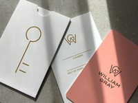 Fundas para Tarjetas de Regalo / Fundas para Tarjetas de Hotel Disponibles con Impresión Offset, Estampado en Caliente, Diseños a Todo Color y Grabado en Relieve.