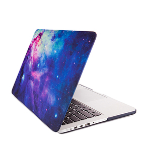Mate duro caso <span class=keywords><strong>para</strong></span> caso <span class=keywords><strong>Macbook</strong></span> <span class=keywords><strong>para</strong></span> <span class=keywords><strong>macbook</strong></span> <span class=keywords><strong>pro</strong></span> <span class=keywords><strong>13</strong></span> 15 17 <span class=keywords><strong>para</strong></span> el <span class=keywords><strong>macbook</strong></span> air Caso 11 12 <span class=keywords><strong>13</strong></span> fábrica de china al por mayor - Product Image 1