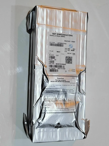 MCIMX7S5EVK08SD 全新原装 32 位微处理器 IC MPU I.MX7S 800Mhz TFBGA488 电子元件 MCIMX7S5EVK08 - Product Image 6