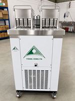 Sendok Es Krim Stainless Steel Digge, Sendok Yogurt Beku, Sendok Anti Lengket Mudah Dilepas, Sendok Pembuat Bola Es Krim, Sendok Pembuat Bakso
