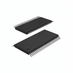 Distributeur agréé Acheter des composants électroniques en ligne SN74LVT16501DLR 56 BSSOP Logic - Product Image 1