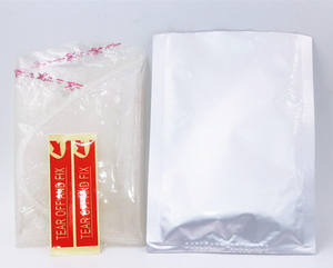 Etiqueta privada Lavanda <span class=keywords><strong>Mascarilla</strong></span> <span class=keywords><strong>para</strong></span> <span class=keywords><strong>pies</strong></span> Exfoliante Grieta Talón Peel Hidratante Spa Cuidado <span class=keywords><strong>para</strong></span> <span class=keywords><strong>pies</strong></span> - Product Image 4