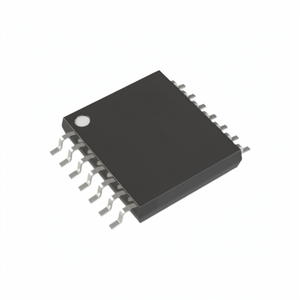 Embedded In Stock 14 TSSOP Buy Online Electronic Components PIC16F616-H_ST - Product Image 1