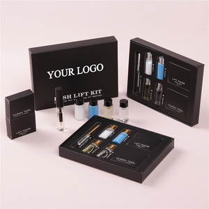 <span class=keywords><strong>Kit</strong></span> de levage de <span class=keywords><strong>cils</strong></span>, <span class=keywords><strong>Kit</strong></span> de permanente de <span class=keywords><strong>cils</strong></span>, levage rapide des <span class=keywords><strong>cils</strong></span> avec de la colle forte, Sachet <span class=keywords><strong>professionnel</strong></span>, <span class=keywords><strong>Kit</strong></span> de permanente de <span class=keywords><strong>cils</strong></span> - Product Image 1