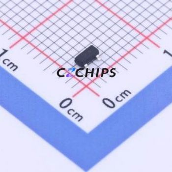 New-Original MMBD4148SE SOT-23 Diode Switching Diode Whole Sale Electronic Component Chips Supplier & BOM Service