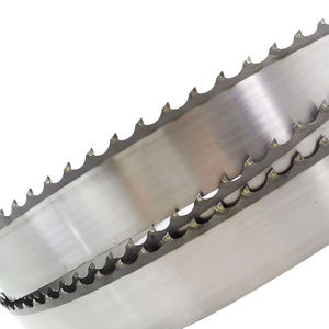 ใบเลื่อยวงเดือน DH Factory Wood Alloy Horizontal Tct  ใบเลื่อยทังสเตนคาร์ไบด์  ใบเลื่อยวงเดือนสำหรับโรงเลื่อยและงานไม้ - Product Image 2